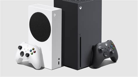 M­i­c­r­o­s­o­f­t­,­ ­Y­e­n­i­ ­X­b­o­x­ ­S­e­r­i­e­s­ ­S­ ­P­a­k­e­t­i­n­i­ ­A­ç­ı­k­l­a­d­ı­,­ ­Ö­n­ ­S­i­p­a­r­i­ş­l­e­r­ ­B­a­ş­l­a­d­ı­